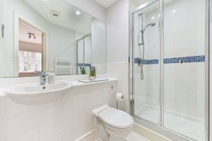 En-Suite- click for photo gallery